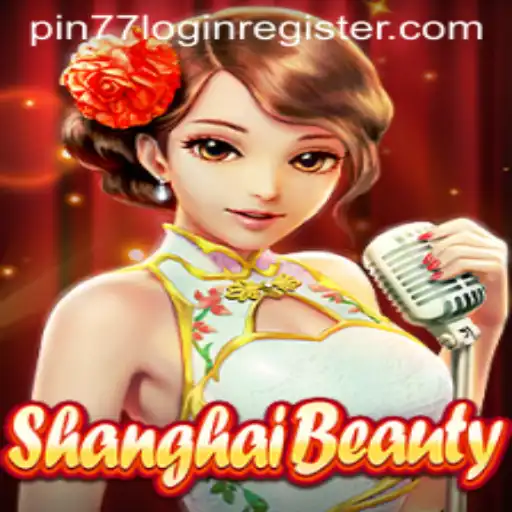 ShanghaiBeauty Game Overview and Rules