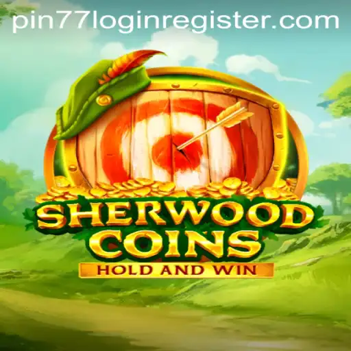 SherwoodCoins: A Captivating Adventure in the World of Medieval Challenges