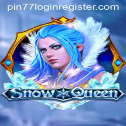 Dive into the Enchanting World of SnowQueen: A Comprehensive Guide