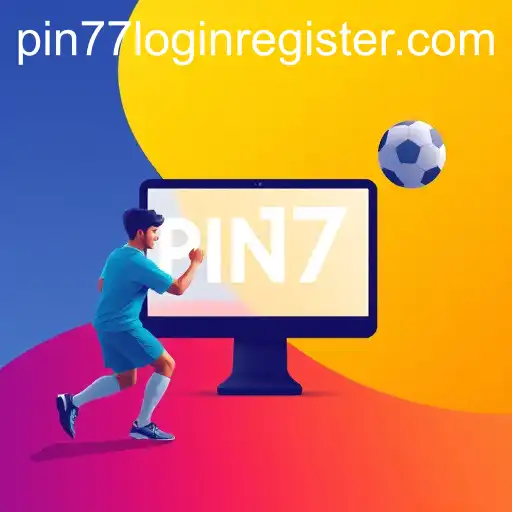 The Future of Sports: Integrating Technology and Online Platforms