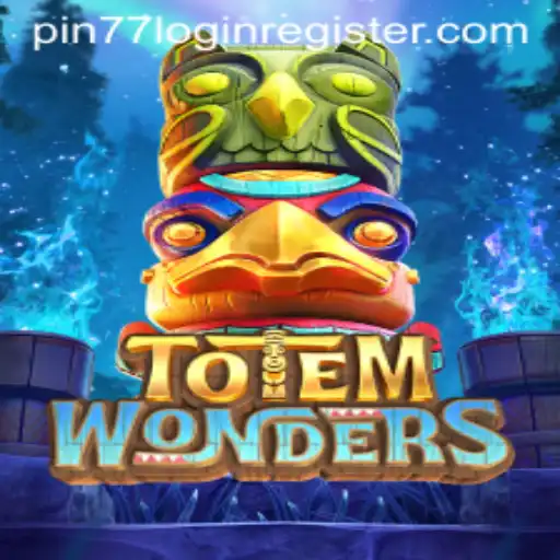 TotemWonders Game Introduction and Mechanics