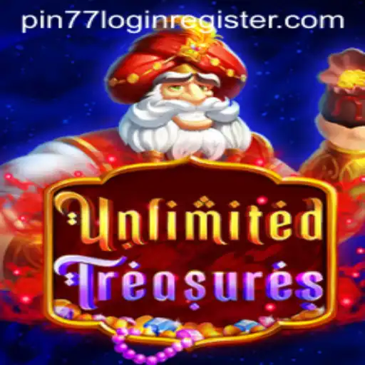 UnlimitedTreasures: A Deep Dive into the Latest Gaming Sensation