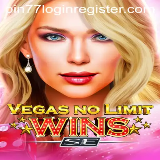 Understanding VegasNoLimitWinsSE: A Comprehensive Guide