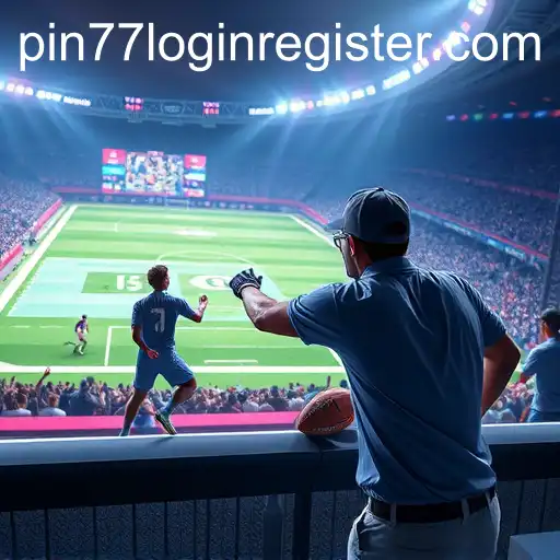 The Rise of Virtual Sports: A New Era for Entertainment and Betting