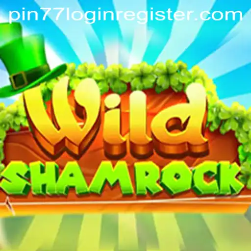Dive into the Thrilling World of WildShamrock: An Immersive Gaming Experience