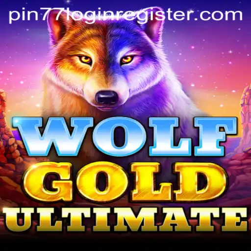 Discovering WolfGoldUltimate: Game Dynamics and User Engagement