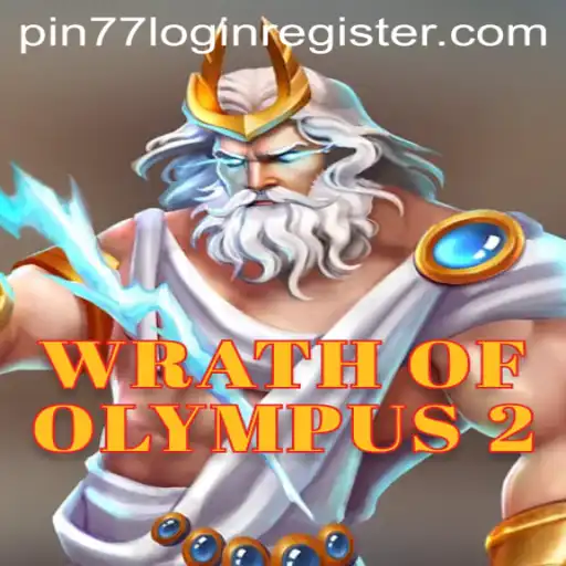 Discover the Intriguing World of WrathofOlympus2: A Comprehensive Guide