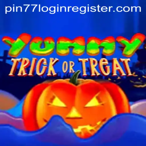 Discover YummyTrickorTreat